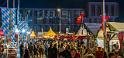 B_SA_Foto Laudi_Volksfest-75